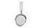 Słuchawki beyerdynamic Aventho Anc Nauszne Bezprzewodowe szary