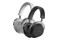 Słuchawki beyerdynamic Aventho Anc Nauszne Bezprzewodowe szary