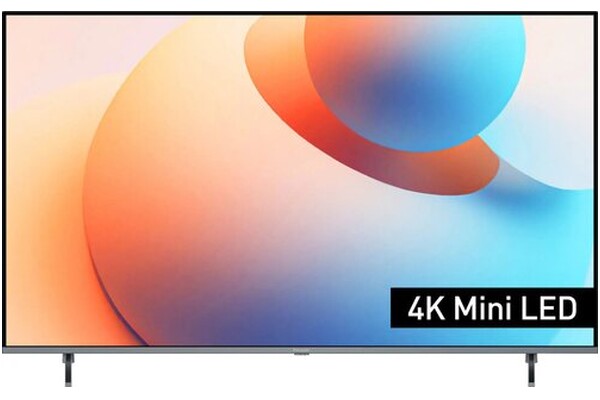 Telewizor Panasonic TV55W95A 55" 4K Ultra HD