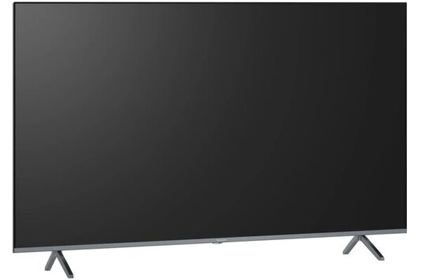 Telewizor Panasonic TV55W95A 55" 4K Ultra HD