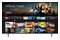 Telewizor Panasonic TV55W95A 55" 4K Ultra HD