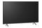 Telewizor Panasonic TV55W95A 55" 4K Ultra HD