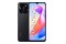 Smartfon HONOR X6 czarny 6.56" 4.0GB/128.0GB