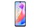 Smartfon HONOR X6 czarny 6.56" 4.0GB/128.0GB