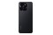Smartfon HONOR X6 czarny 6.56" 4.0GB/128.0GB