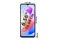 Smartfon HONOR X6 czarny 6.56" 4.0GB/128.0GB