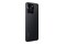 Smartfon HONOR X6 czarny 6.56" 4.0GB/128.0GB