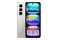Smartfon Infinix Hot 50 szary 6.78" 6.0GB/256.0GB