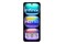 Smartfon Infinix Hot 50 szary 6.78" 6.0GB/256.0GB