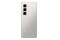 Smartfon Infinix Hot 50 szary 6.78" 6.0GB/256.0GB