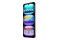 Smartfon Infinix Hot 50 szary 6.78" 6.0GB/256.0GB