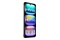 Smartfon Infinix Hot 50 szary 6.78" 6.0GB/256.0GB