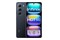 Smartfon Infinix Hot 50 czarny 6.78" 6.0GB/256.0GB