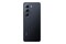 Smartfon Infinix Hot 50 czarny 6.78" 6.0GB/256.0GB