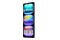 Smartfon Infinix Hot 50 czarny 6.78" 6.0GB/256.0GB