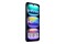 Smartfon Infinix Hot 50 czarny 6.78" 6.0GB/256.0GB