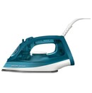 Żelazko Philips DST2030/90 2000W