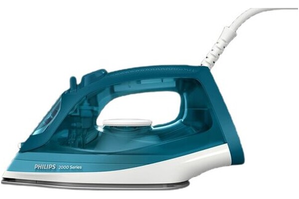 Żelazko Philips DST2030/90 2000W