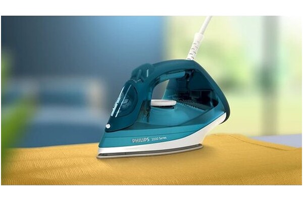 Żelazko Philips DST2030/90 2000W