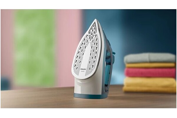 Żelazko Philips DST2030/90 2000W