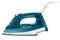 Żelazko Philips DST2030/90 2000W