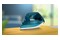 Żelazko Philips DST2030/90 2000W