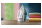 Żelazko Philips DST2030/90 2000W