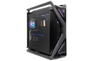 KOMPUTRONIK B01 Ultimate AMD Ryzen 9 96GB DDR5 NVIDIA GeForce RTX 5080 16GB 4000GB SSD Windows 11 Professional