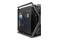 KOMPUTRONIK B01 Ultimate AMD Ryzen 9 96GB DDR5 NVIDIA GeForce RTX 5080 16GB 4000GB SSD Windows 11 Professional