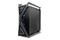 KOMPUTRONIK B01 Ultimate AMD Ryzen 9 96GB DDR5 NVIDIA GeForce RTX 5080 16GB 4000GB SSD Windows 11 Professional
