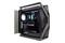 KOMPUTRONIK B01 Ultimate AMD Ryzen 9 96GB DDR5 NVIDIA GeForce RTX 5080 16GB 4000GB SSD Windows 11 Professional