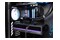 KOMPUTRONIK B01 Ultimate AMD Ryzen 9 96GB DDR5 NVIDIA GeForce RTX 5080 16GB 4000GB SSD Windows 11 Professional
