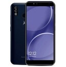 Smartfon Allview A30 Plus niebieski 6.00" 2.0GB/32.0GB