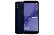 Smartfon Allview A30 Plus niebieski 6.00" 2.0GB/32.0GB