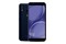 Smartfon Allview A30 Plus niebieski 6.00" 2.0GB/32.0GB