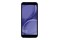 Smartfon Allview A30 Plus niebieski 6.00" 2.0GB/32.0GB