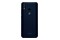 Smartfon Allview A30 Plus niebieski 6.00" 2.0GB/32.0GB