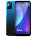 Smartfon Allview A30 Max niebieski 6.52" 1.0GB/32.0GB