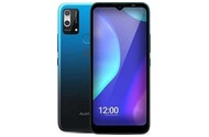 Smartfon Allview A30 Max niebieski 6.52" 1.0GB/32.0GB