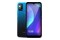 Smartfon Allview A30 Max niebieski 6.52" 1.0GB/32.0GB