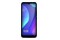 Smartfon Allview A30 Max niebieski 6.52" 1.0GB/32.0GB
