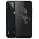 Smartfon Allview X10 Soul czarny 6.52" 6.0GB/128.0GB
