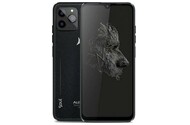 Smartfon Allview X10 Soul czarny 6.52" 6.0GB/128.0GB