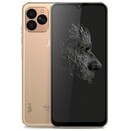 Smartfon Allview X10 Soul złoty 6.52" 6.0GB/128.0GB