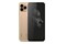 Smartfon Allview X10 Soul złoty 6.52" 6.0GB/128.0GB
