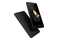 Smartfon Archos Diamond Gamma czarny 5.50" 3.0GB/32.0GB