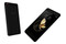 Smartfon Archos Diamond Gamma czarny 5.50" 3.0GB/32.0GB