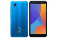 Smartfon Alcatel Alcatel 1 niebieski 5.00" 1.0GB/16.0GB