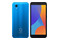 Smartfon Alcatel Alcatel 1 niebieski 5.00" 1.0GB/16.0GB