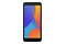 Smartfon Alcatel Alcatel 1 niebieski 5.00" 1.0GB/16.0GB